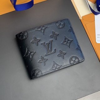 大人気!!新色ルイヴィトン ポルトフォイユ ミュルティプル 財布 本物 M62901 大人気!!新色ルイヴィトン ポルトフォイユ ミュルティプル 財布 本物 M62901