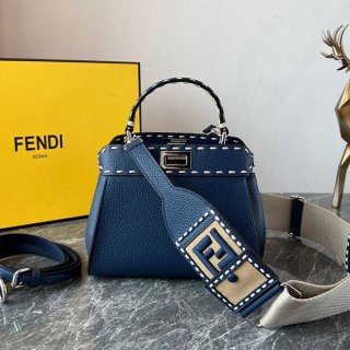 超希少!フェンディ コピー ショルダーバッグ 【人気商品】 feg51801 超希少!フェンディ コピー ショルダーバッグ 【人気商品】 feg51801