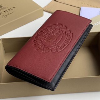 送料込 バーバリー 長財布 コピー 小銭入れ付き Bap68464 送料込 バーバリー 長財布 コピー 小銭入れ付き Bap68464