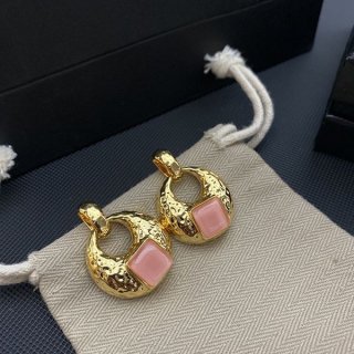 人気急上昇 サンローラン ysl ピアス 本物 Sam28993 人気急上昇 サンローラン ysl ピアス 本物 Sam28993