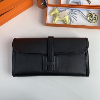 目を惹くカラー エルメス ジジェデュオ クラッチ長財布 本物 erw48212 目を惹くカラー エルメス ジジェデュオ クラッチ長財布 本物 erw48212