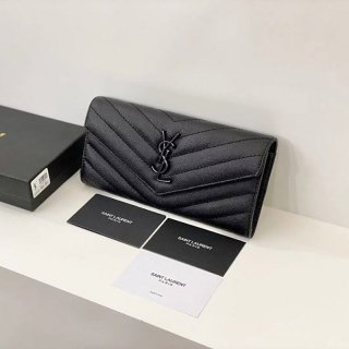 《大人気》サンローラン モノグラム コインカードウォレット 本物 Sag80449 《大人気》サンローラン モノグラム コインカードウォレット 本物 Sag80449