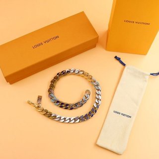 ブラスレチェーンリンクス パッチーズ ストラス ルイヴィトン ネックレス コピー イニシャル vur83963 ブラスレチェーンリンクス パッチーズ ストラス ルイヴィトン ネックレス コピー イニシャル vur83963