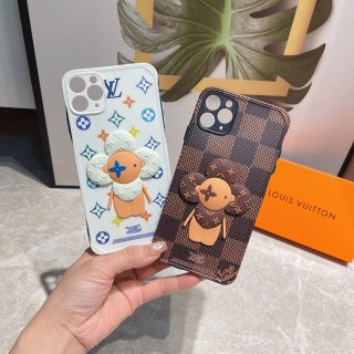 ★関税/送料込★ルイヴィトン スマホケース 本物IPHONE 11/12/13/Pro/ProMax vux17217 ★関税/送料込★ルイヴィトン スマホケース 本物IPHONE 11/12/13/Pro/ProMax vux17217