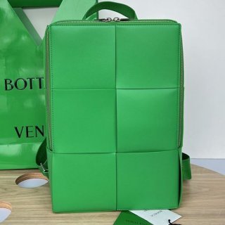 入手困難ボッテガ ヴェネタ ザアルコ バックパック イントレチャート 本物 680092VB1K18480 入手困難ボッテガ ヴェネタ ザアルコ バックパック イントレチャート 本物 680092VB1K18480