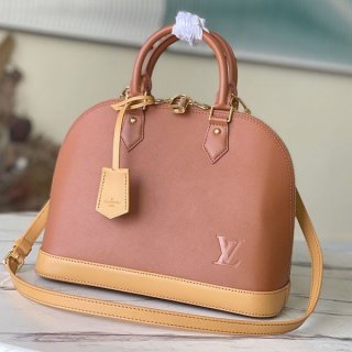 超話題!ルイヴィトン アルマバッグ 本物 vuu71525 超話題!ルイヴィトン アルマバッグ 本物 vuu71525