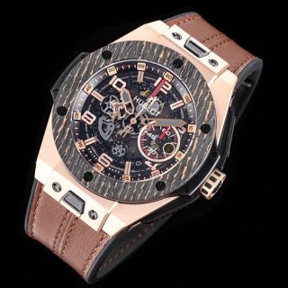 累積売上総額第1位!ウブロ 本物 ビッグバン フェラーリ キングゴールドカーボン 世界限定500本 401OQ0123VR 累積売上総額第1位!ウブロ 本物 ビッグバン フェラーリ キングゴールドカーボン 世界限定500本 401OQ0123VR