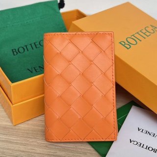 累積売上総額第1位!ボッテガヴェネタ カードケース コピー bov97883 累積売上総額第1位!ボッテガヴェネタ カードケース コピー bov97883