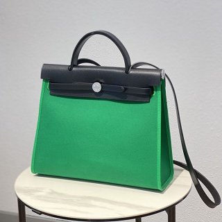 ★日本!!人気!エルメス ケリー ブルーインディゴ コピー err43007 ★日本!!人気!エルメス ケリー ブルーインディゴ コピー err43007
