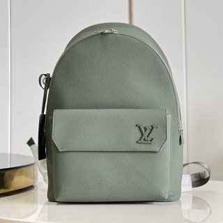 定番 ルイヴィトン バックパック NV リュック コピー vux05835 定番 ルイヴィトン バックパック NV リュック コピー vux05835