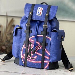 希少色 NBAコラボ☆ ルイヴィトン リュックサック コピー M21104 希少色 NBAコラボ☆ ルイヴィトン リュックサック コピー M21104