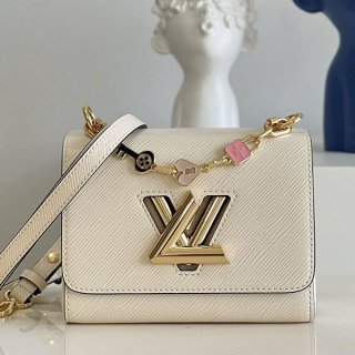 一目惚れルイヴィトン ショルダーバッグ 本物 vuw28646 一目惚れルイヴィトン ショルダーバッグ 本物 vuw28646