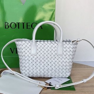 ☆超人気☆ボッテガ ヴェネタ ミニ カバット トートバック ラムスキン コピー boz46728 ☆超人気☆ボッテガ ヴェネタ ミニ カバット トートバック ラムスキン コピー boz46728