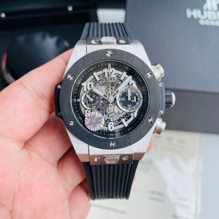ウブロ ビッグバン コピー huc32718 ウブロ ビッグバン コピー huc32718