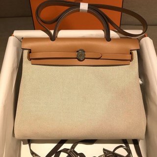 人気No1 エルメス ケリー ブルーインディゴ 本物 eri63598 人気No1 エルメス ケリー ブルーインディゴ 本物 eri63598