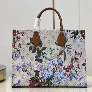 最安値挑戦 ルイヴィトン バッグ オンザゴー コピー MM M21233 最安値挑戦 ルイヴィトン バッグ オンザゴー コピー MM M21233