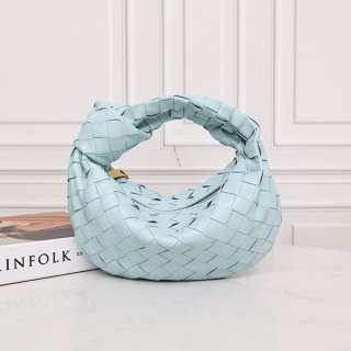 入手困難★ボッテガ ヴェネタ コピー★イントレチャート ミニ ジョディ バッグ bon71590 入手困難★ボッテガ ヴェネタ コピー★イントレチャート ミニ ジョディ バッグ bon71590