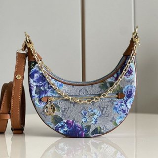 ☆超人気☆ルイヴィトンシ ョルダーバッグ コピー 花柄M21183 ☆超人気☆ルイヴィトンシ ョルダーバッグ コピー 花柄M21183