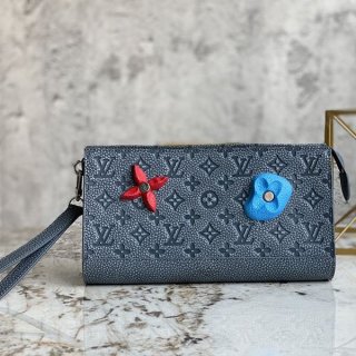 ★日本!!人気!ルイヴィトン メンズポーチ スタンドポーチ 本物 vut03494 ★日本!!人気!ルイヴィトン メンズポーチ スタンドポーチ 本物 vut03494