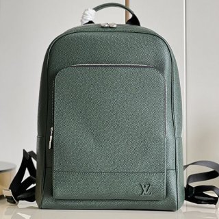 セール新作ルイヴィトン エイドリアンバックパック 本物 vud61020 セール新作ルイヴィトン エイドリアンバックパック 本物 vud61020