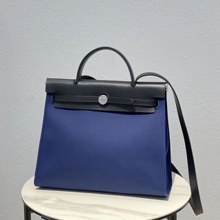 ☆超人気☆エルメス ケリー ブルーインディゴ 本物 erz36301 ☆超人気☆エルメス ケリー ブルーインディゴ 本物 erz36301