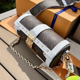 可愛い ルイヴィトン ショルダーバッグ 本物 可愛いサイズ感 m81485 可愛い ルイヴィトン ショルダーバッグ 本物 可愛いサイズ感 m81485