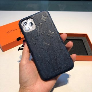送料込 ルイヴィトン ケース コピー☆新作 IPHONE13/12/11 vuk83946 送料込 ルイヴィトン ケース コピー☆新作 IPHONE13/12/11 vuk83946