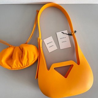 ボッテガヴェネタ☆パンチ ショルダーバッグ コピー ラバー ナイロン 人気 bop11714 ボッテガヴェネタ☆パンチ ショルダーバッグ コピー ラバー ナイロン 人気 bop11714