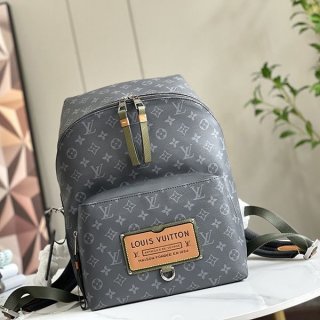 セール新作ヴィトン リュック バックパック メンズ モノグラム 本物 M45218 セール新作ヴィトン リュック バックパック メンズ モノグラム 本物 M45218