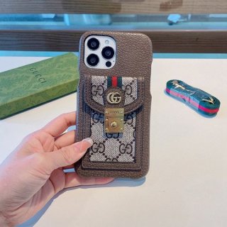 希少色 グッチ★iPhoneストラップ付き スマホケース コピー guu27883 希少色 グッチ★iPhoneストラップ付き スマホケース コピー guu27883