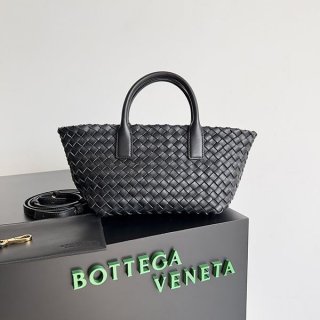 大人気!ボッテガ ヴェネタ コピー ミニトートバッグ イントレチャートレザー bop08155 大人気!ボッテガ ヴェネタ コピー ミニトートバッグ イントレチャートレザー bop08155