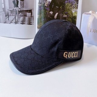 ☆超人気☆グッチ ジャンボ GGキャンバス ベースボールキャップ 本物 gua36658 ☆超人気☆グッチ ジャンボ GGキャンバス ベースボールキャップ 本物 gua36658