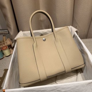 最安値挑戦 エルメス ガーデンパーティー36 TPM eru16426 最安値挑戦 エルメス ガーデンパーティー36 TPM eru16426