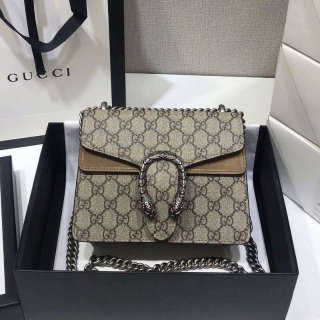 入手困難グッチ〔ディオニュソス 本物〕GGスプリーム ミニ バッグ guk80399 入手困難グッチ〔ディオニュソス 本物〕GGスプリーム ミニ バッグ guk80399