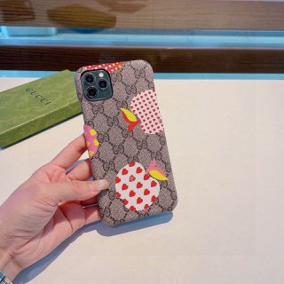 入手困難グッチ いちご ケース コピー ストロベリー iPhone GG スプリーム gur77922 入手困難グッチ いちご ケース コピー ストロベリー iPhone GG スプリーム gur77922