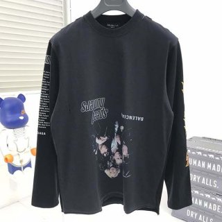送料込 バレンシアガ スピードハンターアップサイド コピー bau02921 送料込 バレンシアガ スピードハンターアップサイド コピー bau02921