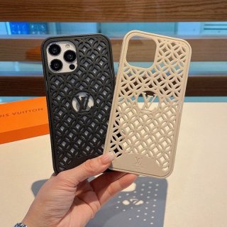 世界中で大人気ルイヴィトン スマホケース コピー iphoneケース vuq15846 世界中で大人気ルイヴィトン スマホケース コピー iphoneケース vuq15846