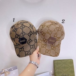 人気No1グッチ ジャンボ GGキャンバス ベースボールキャップ 本物 2色 gue74909 人気No1グッチ ジャンボ GGキャンバス ベースボールキャップ 本物 2色 gue74909
