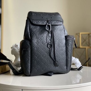 【日本未発売】ルイヴィトン ディスカバリーバックパック リュック 本物 M43680 【日本未発売】ルイヴィトン ディスカバリーバックパック リュック 本物 M43680