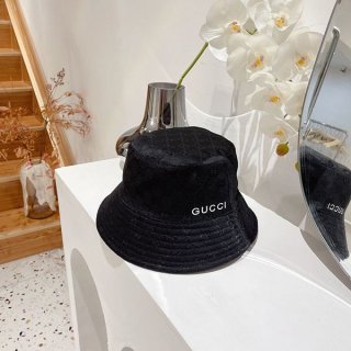 定番グッチ リバーシブルGG 本物 ホースビットバケットハット gun77587 定番グッチ リバーシブルGG 本物 ホースビットバケットハット gun77587