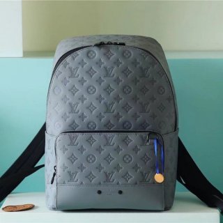 世界中で大人気ルイヴィトン レーサーバックパック 本物 モノグラム リュック vuv98405 世界中で大人気ルイヴィトン レーサーバックパック 本物 モノグラム リュック vuv98405