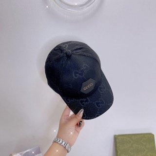 累積売上総額第1位!グッチ ジャンボ GGキャンバス ベースボールキャップ 本物 guy04748 累積売上総額第1位!グッチ ジャンボ GGキャンバス ベースボールキャップ 本物 guy04748