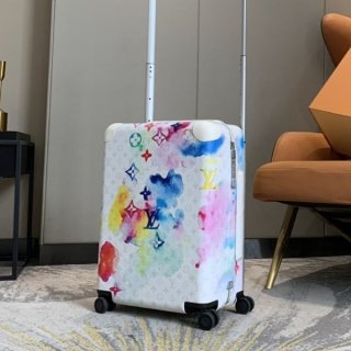 ルイヴィトン ホライゾン 55 スーツケース コピーウォーターカラー vur85520 ルイヴィトン ホライゾン 55 スーツケース コピーウォーターカラー vur85520