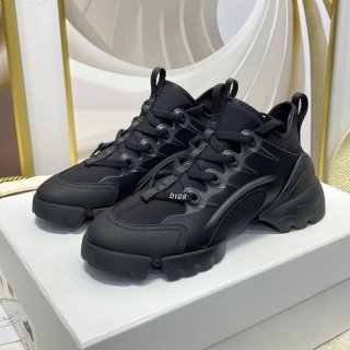 【日本未発売】ディオール D-コネクト コピー スニーカー★ブラック テクニカルファブリック KCK222NGG_S900 【日本未発売】ディオール D-コネクト コピー スニーカー★ブラック テクニカルファブリック KCK222NGG_S900
