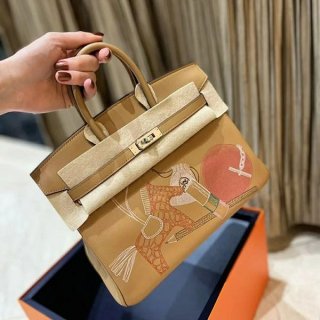 可愛いエルメス バーキン25 コピー インアンドアウト ビスキュイ erc08307 可愛いエルメス バーキン25 コピー インアンドアウト ビスキュイ erc08307