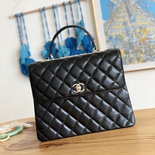 春夏新作 シャネル 新作 トップハンドル ココハンドル バッグ コピー sho75572 春夏新作 シャネル 新作 トップハンドル ココハンドル バッグ コピー sho75572