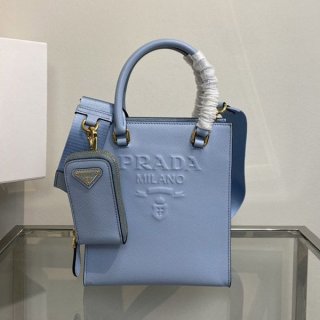 定番 プラダ新作★ レザー ショルダーバック 本物 pud38597 定番 プラダ新作★ レザー ショルダーバック 本物 pud38597