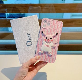 関税負担なしディオール iphoneケース 本物 トラベルゥジュイ iphone13/12/11 deo57728 関税負担なしディオール iphoneケース 本物 トラベルゥジュイ iphone13/12/11 deo57728