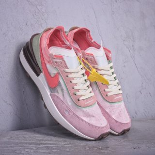 ★日本!!人気!アンダーカバー サカイ x ナイキ LD ワッフル コピー DM5452-161 ★日本!!人気!アンダーカバー サカイ x ナイキ LD ワッフル コピー DM5452-161