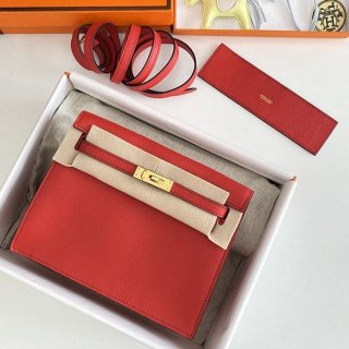 希少色エルメス コピー ケリーダンス 22cm 内縫 2色金具 erj88190 希少色エルメス コピー ケリーダンス 22cm 内縫 2色金具 erj88190